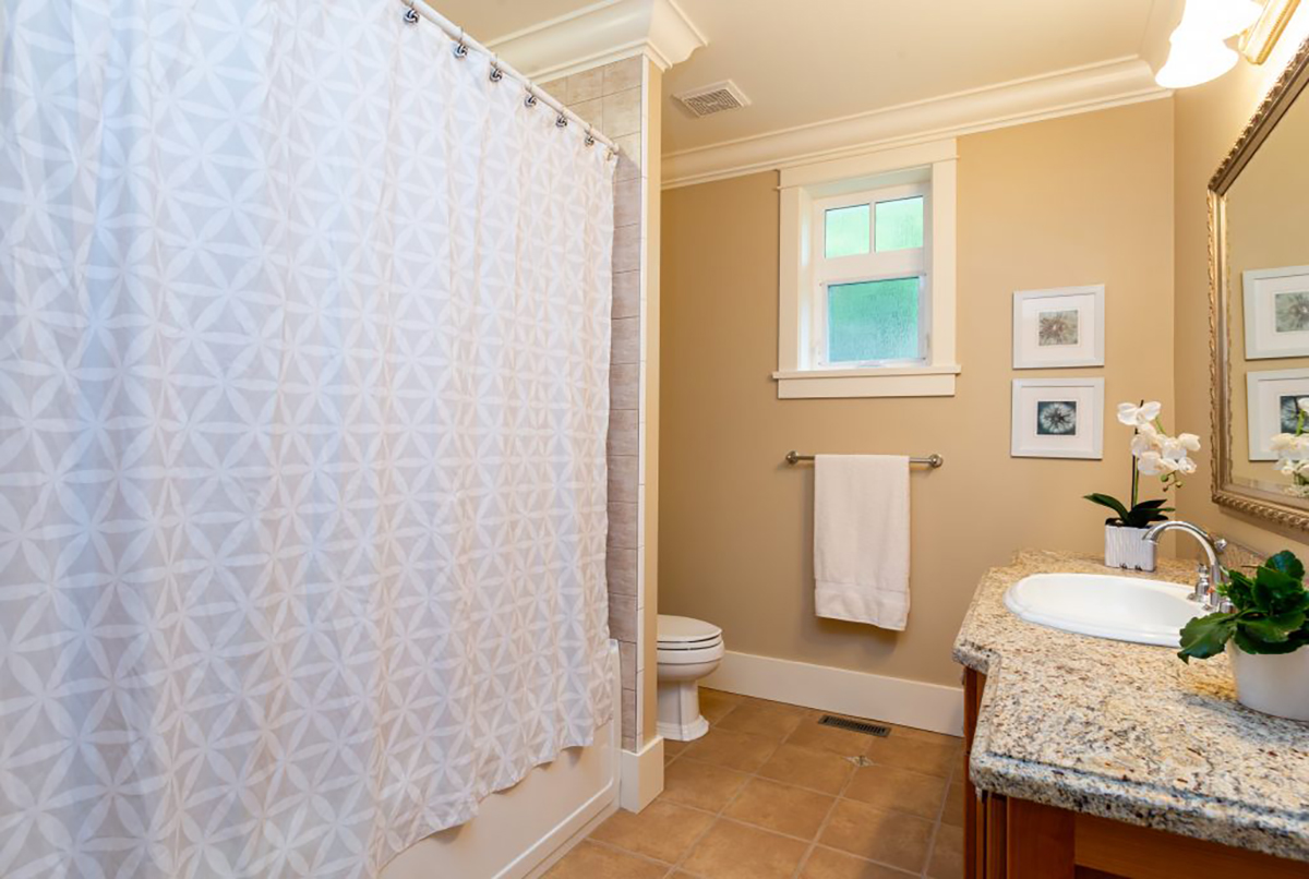 4814 Skyline Drive, North Vancouver 41