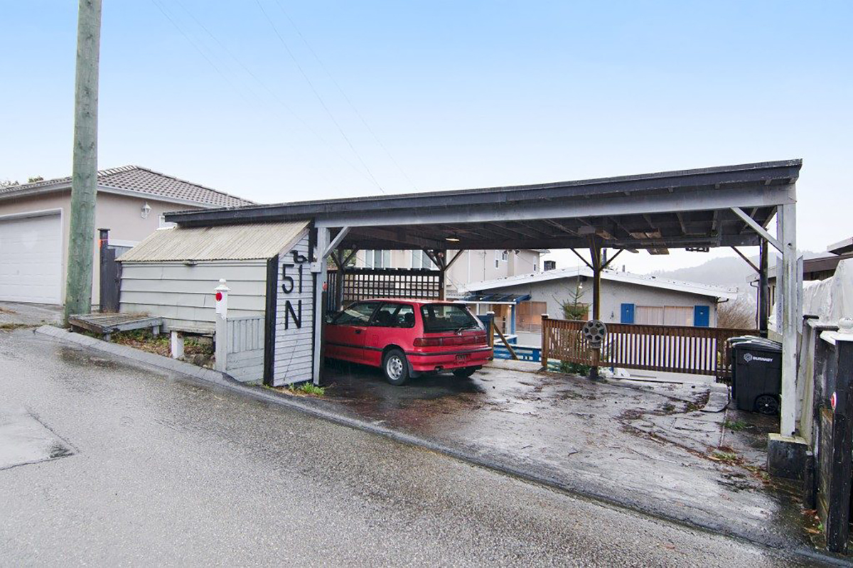 51 N SEA Avenue, Burnaby 12