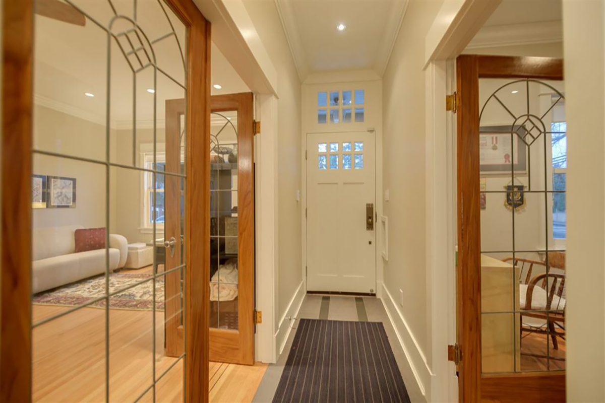1299 Frederick Road, North Vancouver 10