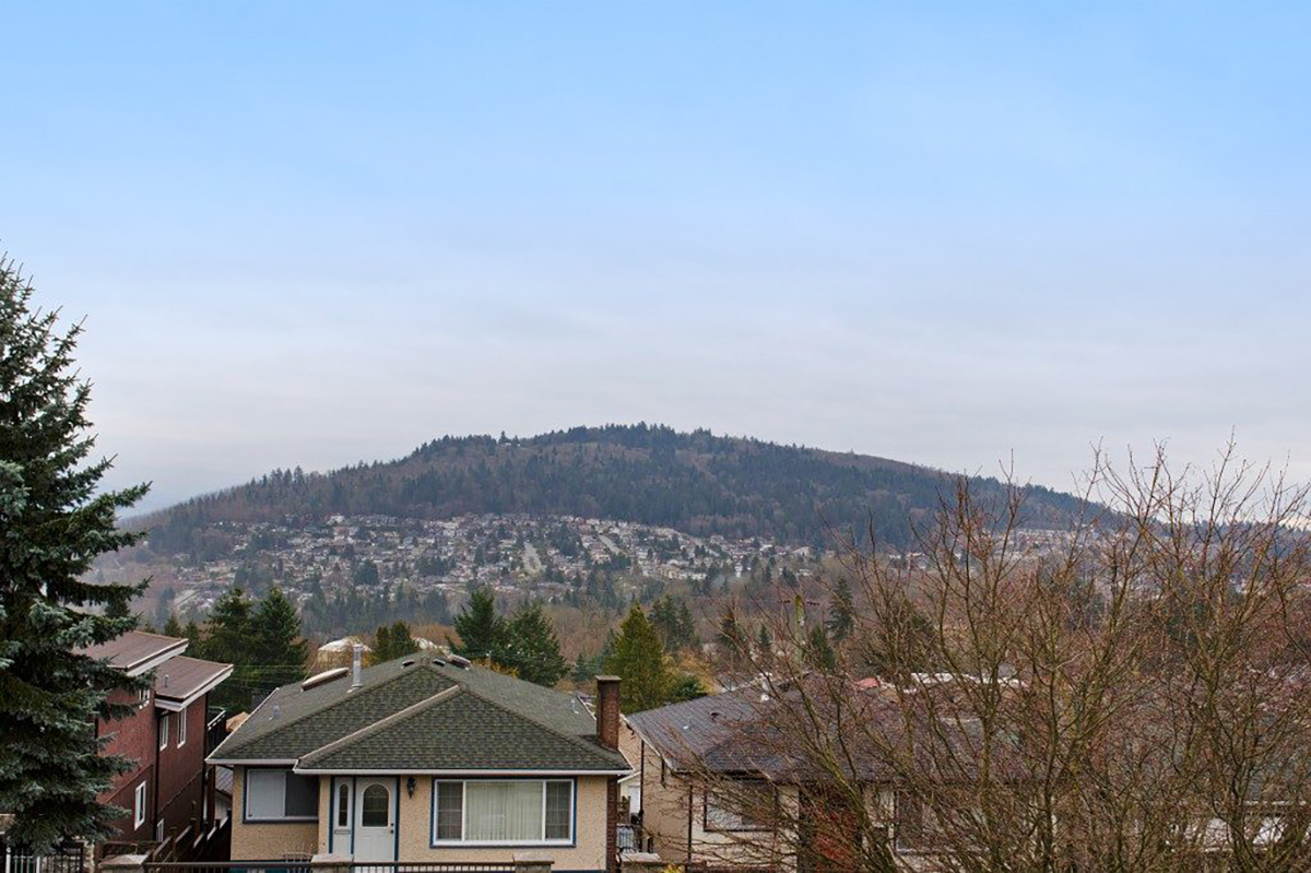 51 N SEA Avenue, Burnaby 6