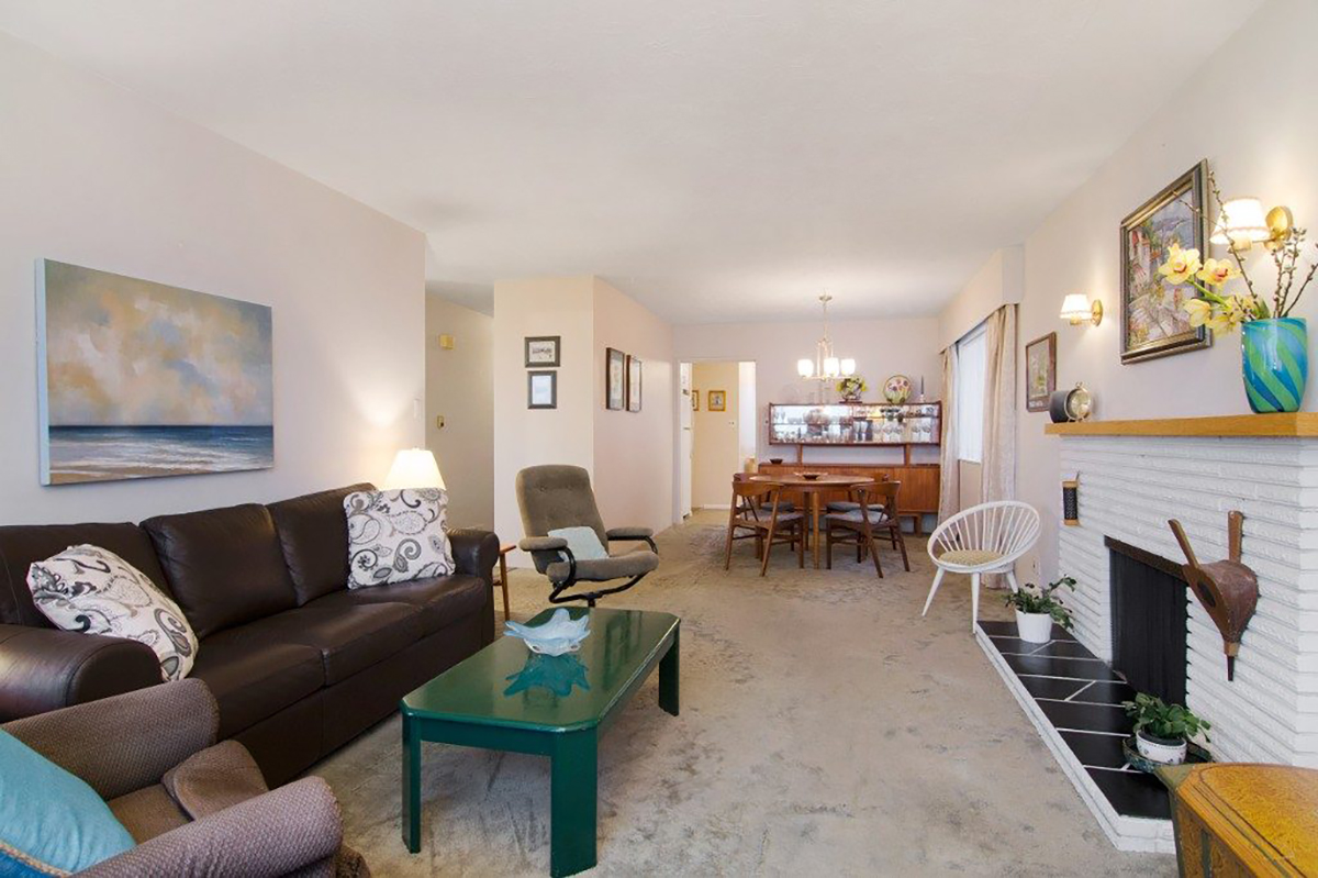51 N SEA Avenue, Burnaby 5