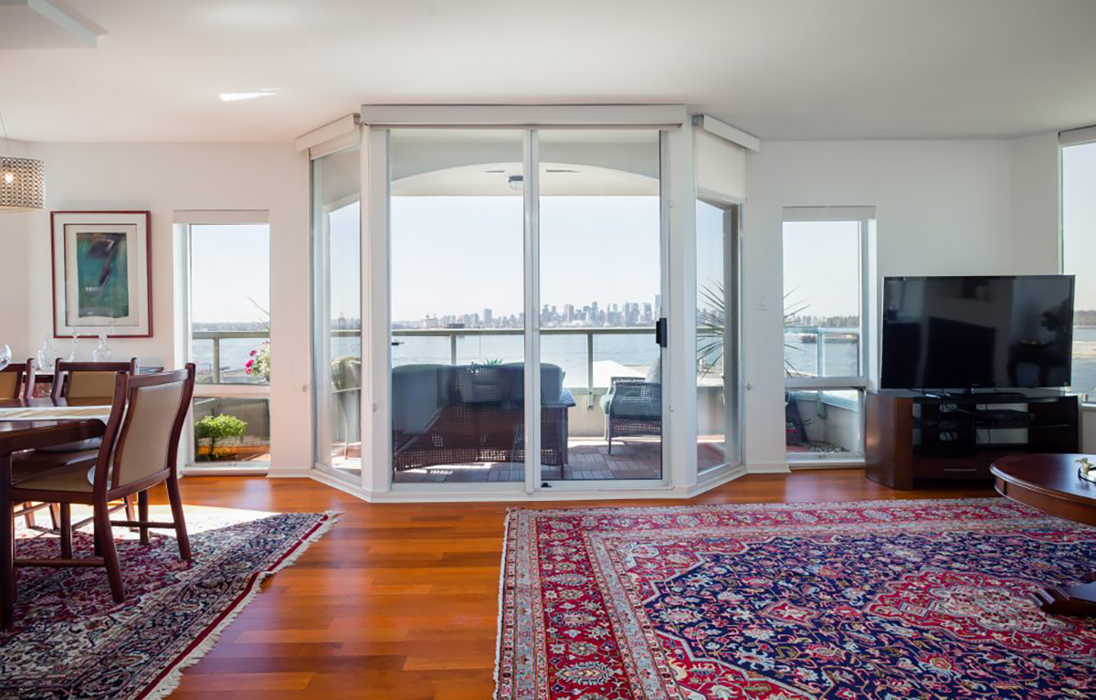306 168 Chadwick Court, North Vancouver 8