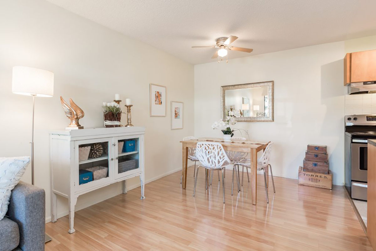 202-251 W 4th Street, North Vancouver 6