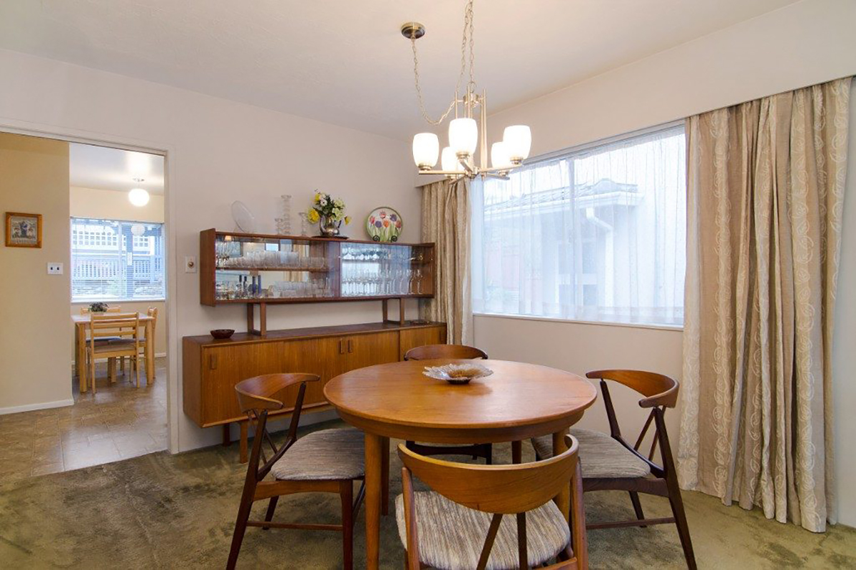 51 N SEA Avenue, Burnaby 13