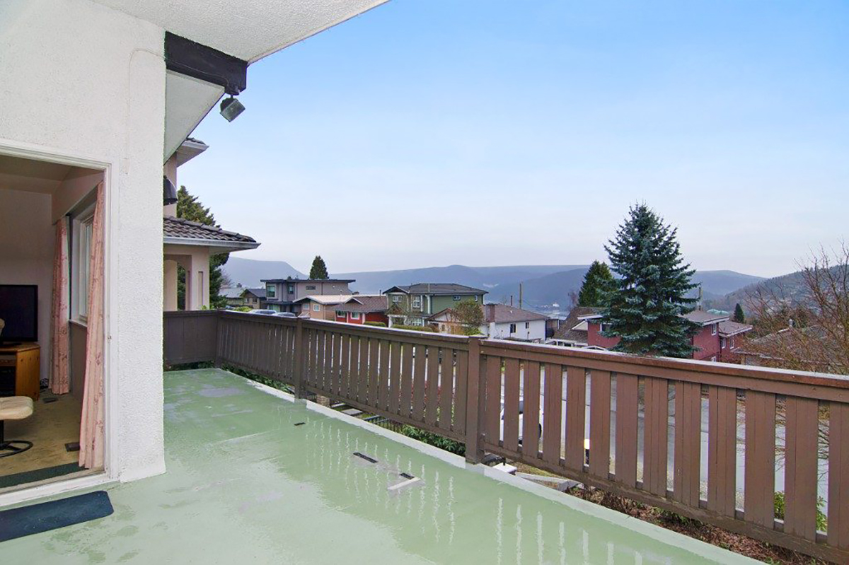 51 N SEA Avenue, Burnaby 7