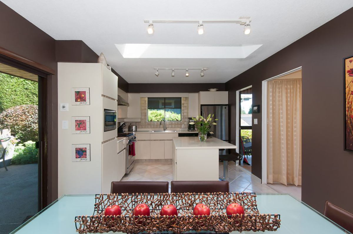 5166 Ranger Avenue, North Vancouver 6