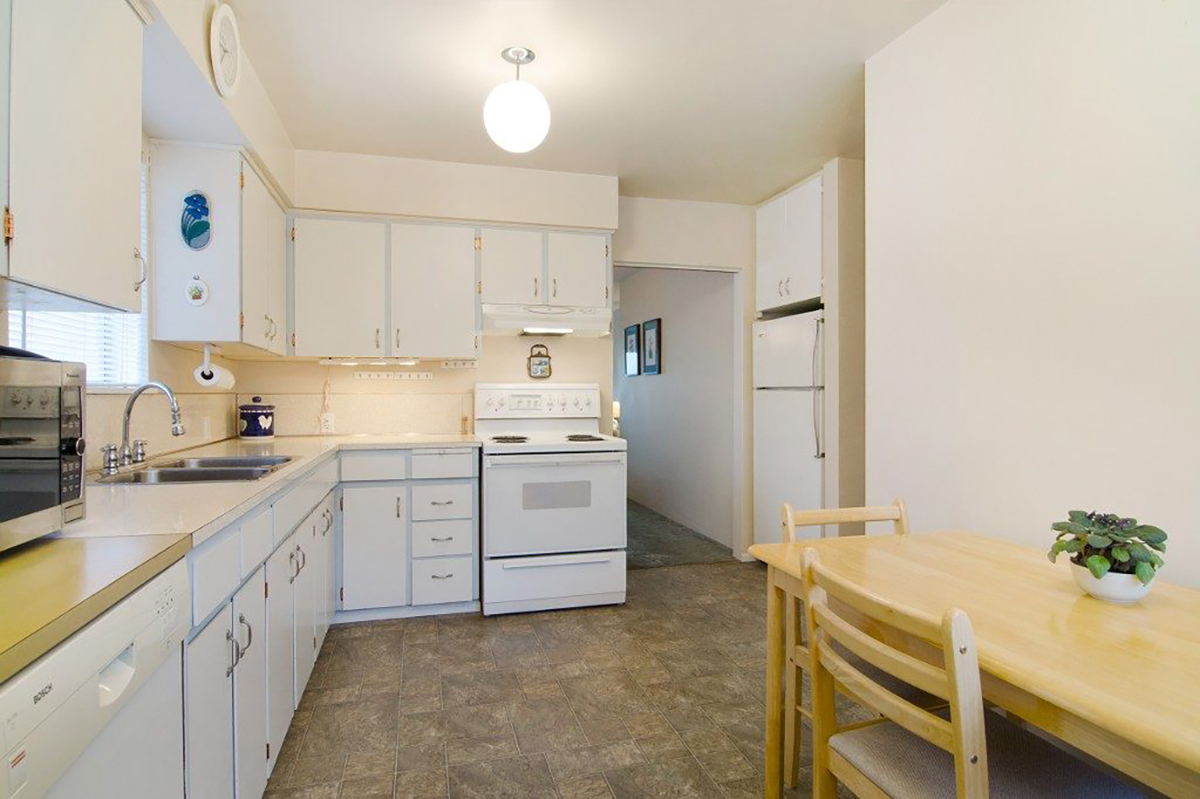 51 N SEA Avenue, Burnaby 4