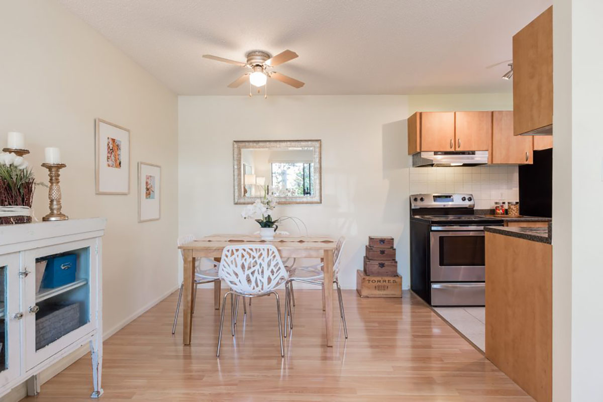 202-251 W 4th Street, North Vancouver 7