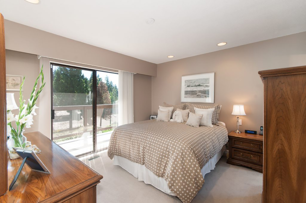 5166 Ranger Avenue, North Vancouver 7