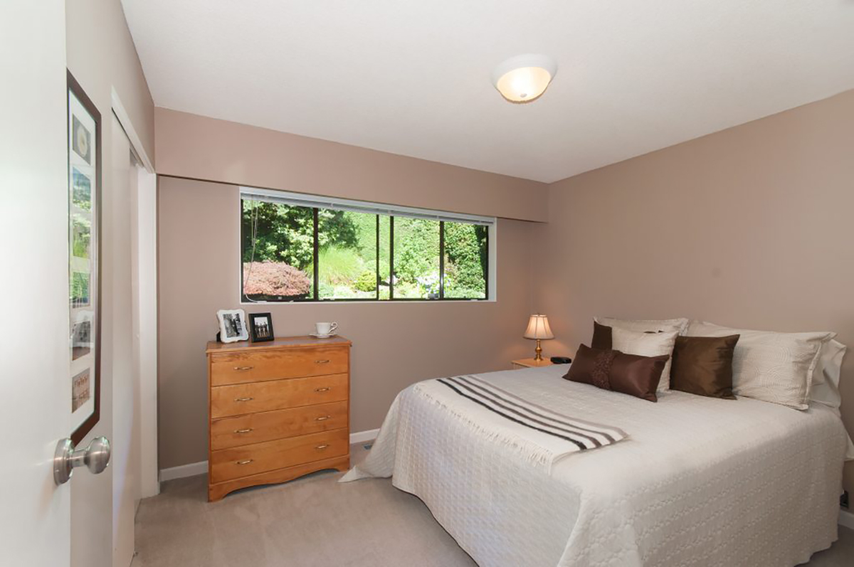 5166 Ranger Avenue, North Vancouver 8