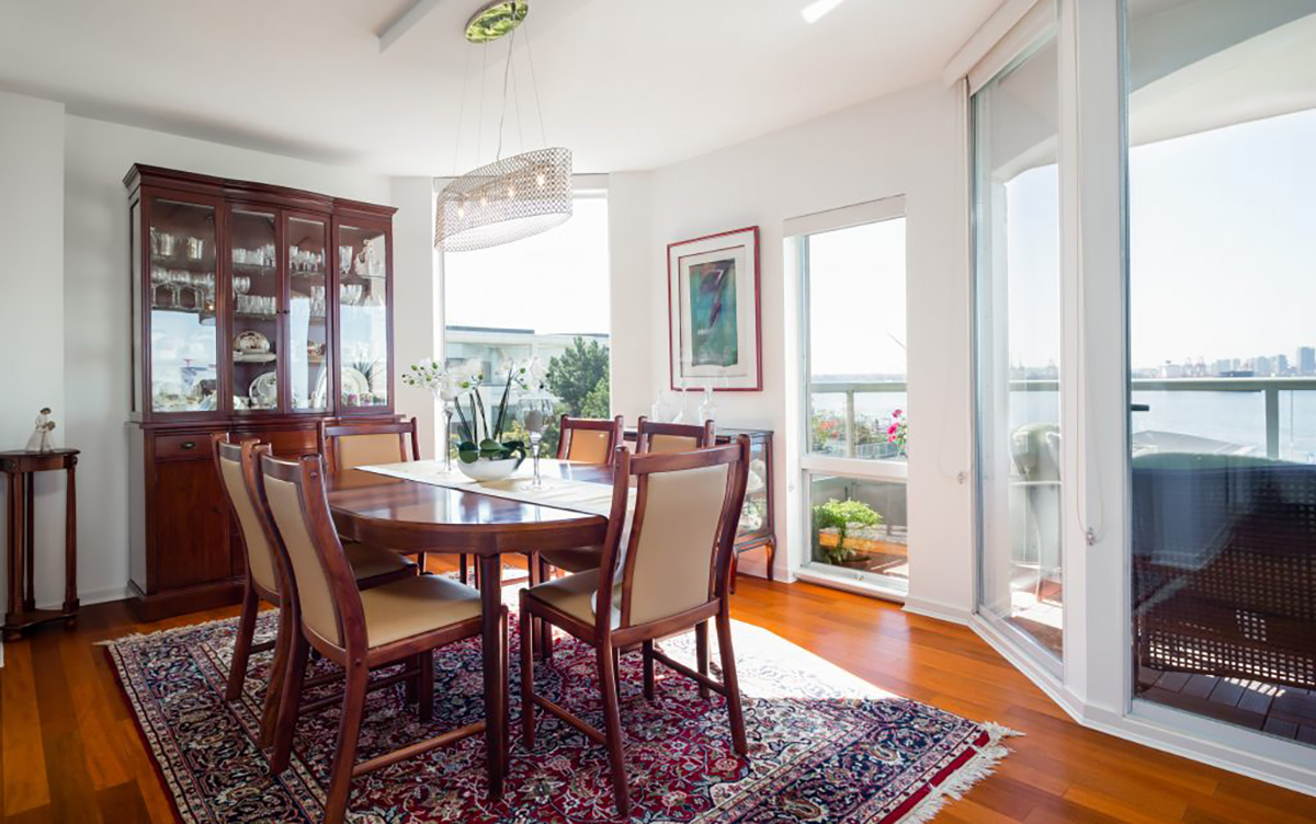 306 168 Chadwick Court, North Vancouver 11