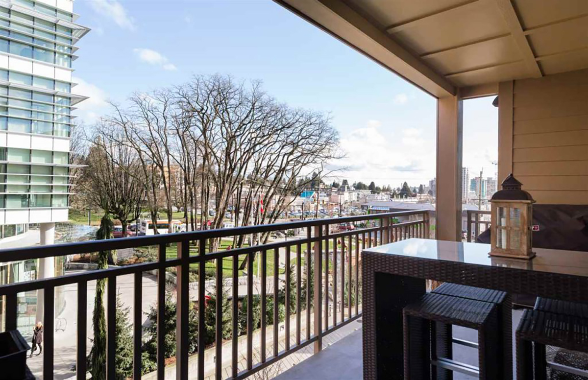 320 119 W 22nd Street, North Vancouver 11