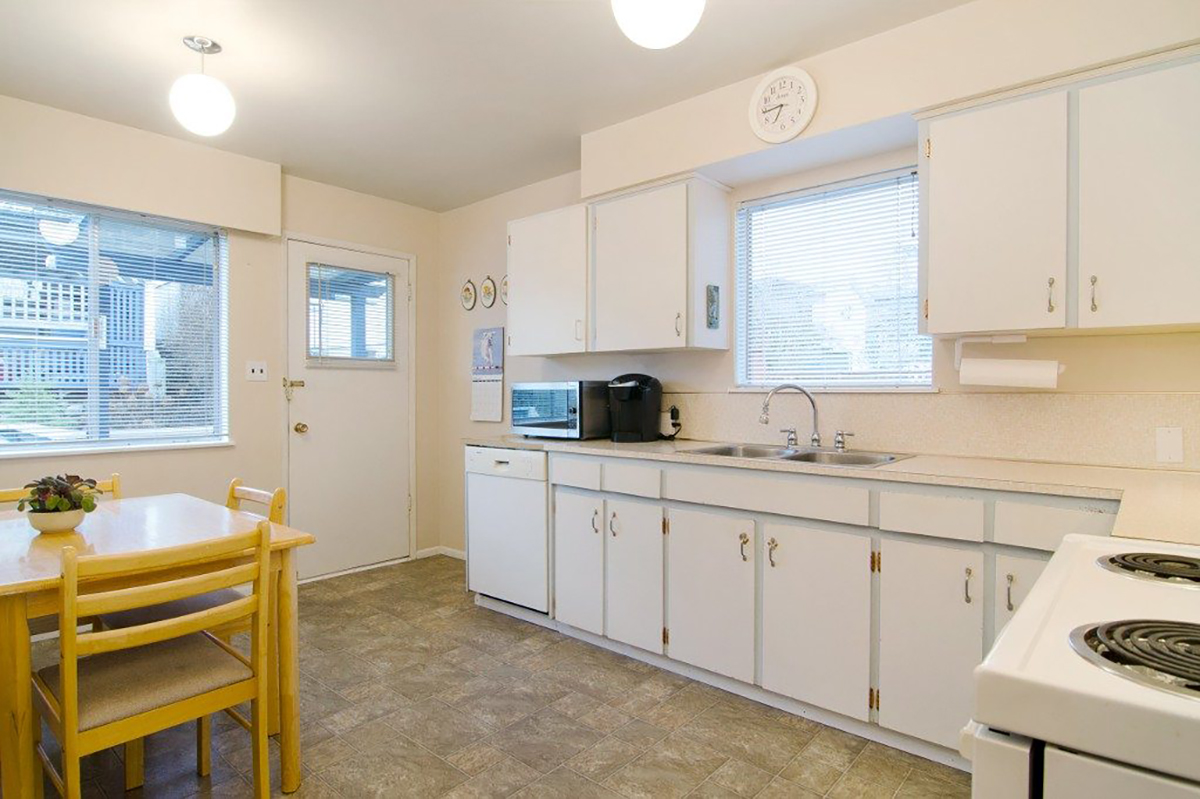 51 N SEA Avenue, Burnaby 10