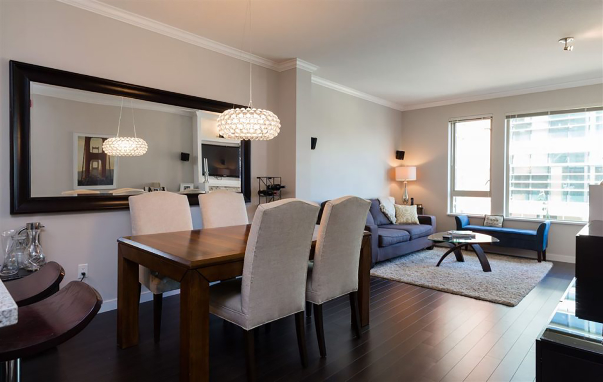 320 119 W 22nd Street, North Vancouver 13
