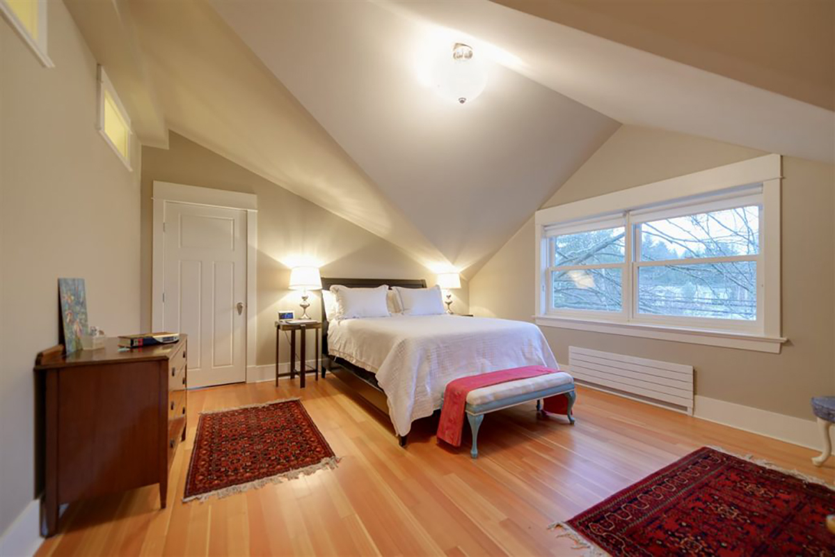 1299 Frederick Road, North Vancouver 13