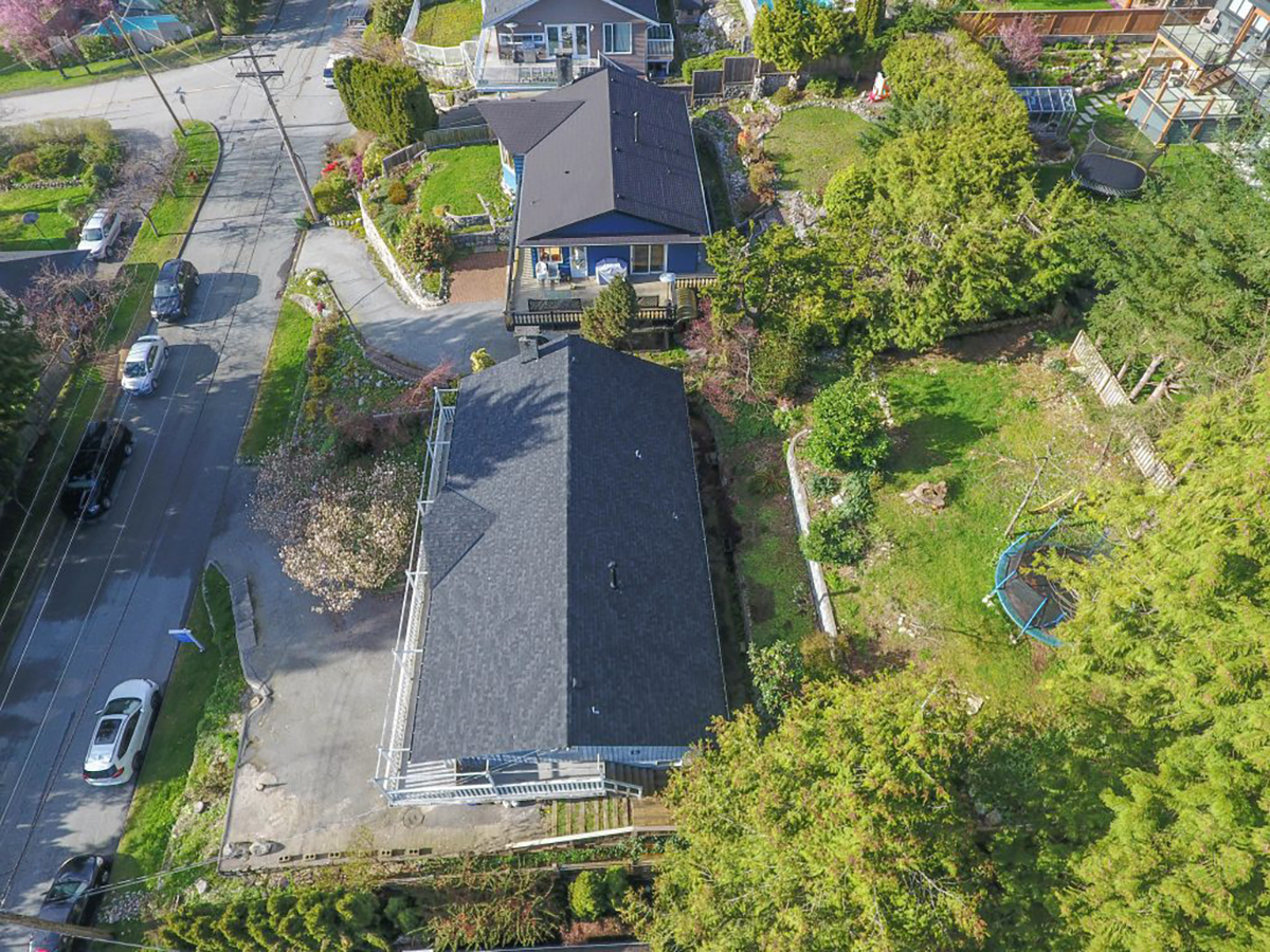 5050 Ranger Avenue, North Vancouver 3