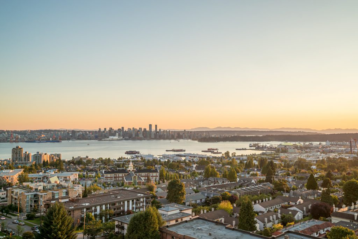 1506 150 W 15th Street, North Vancouver 7