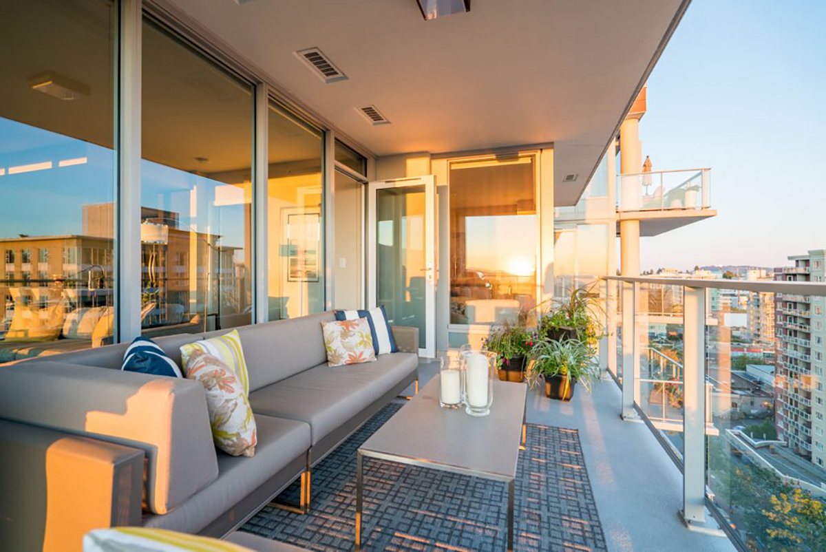 1506 150 W 15th Street, North Vancouver 8