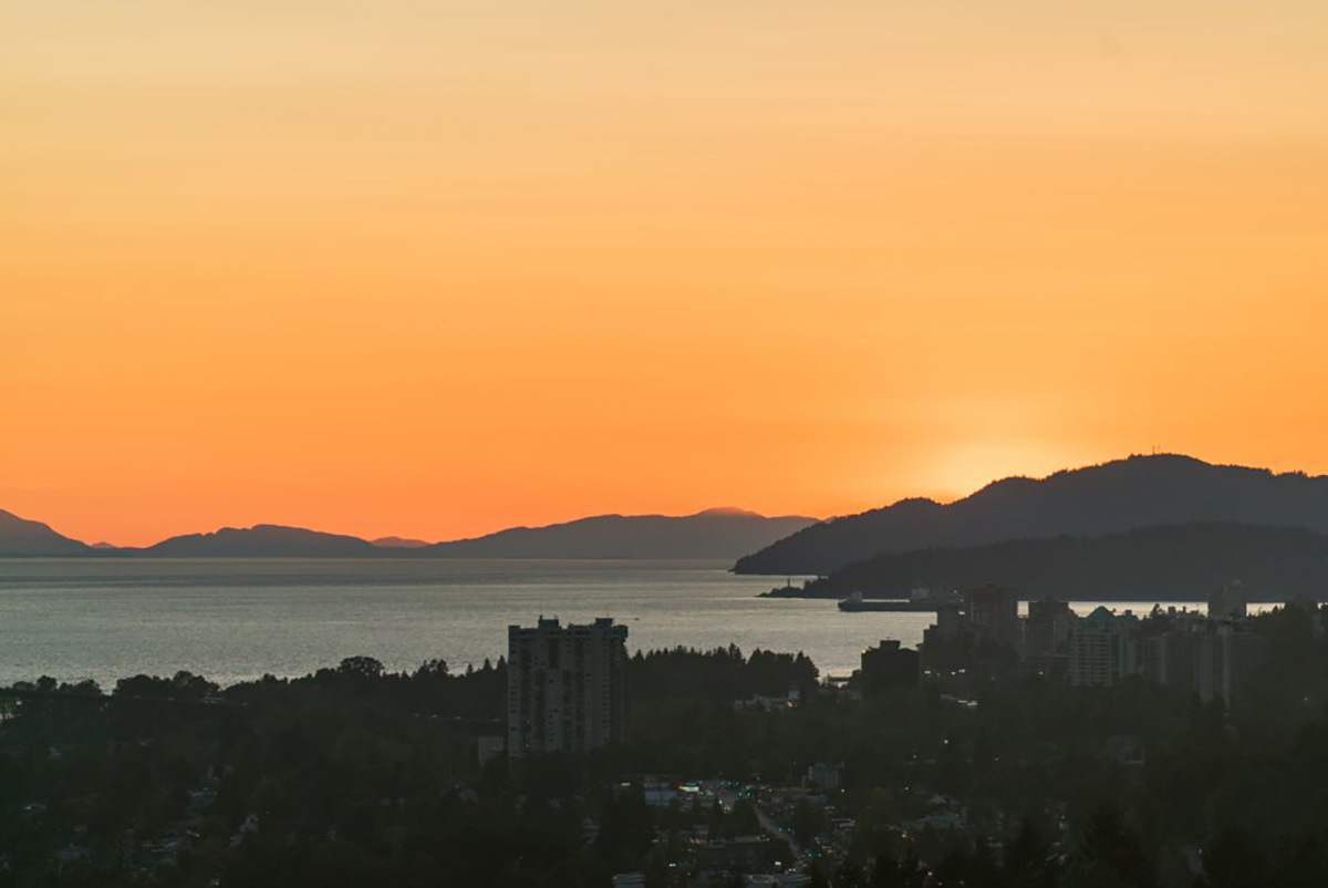 1506 150 W 15th Street, North Vancouver 11