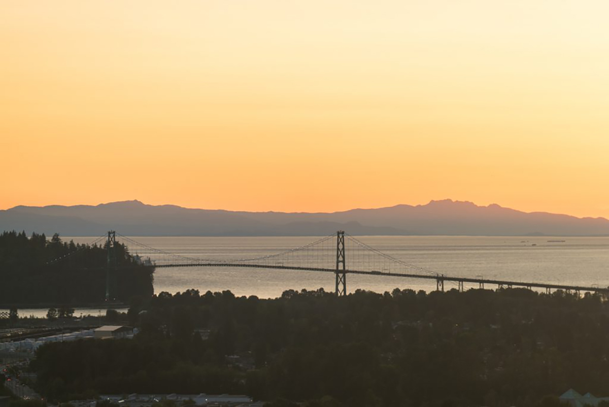 1506 150 W 15th Street, North Vancouver 12
