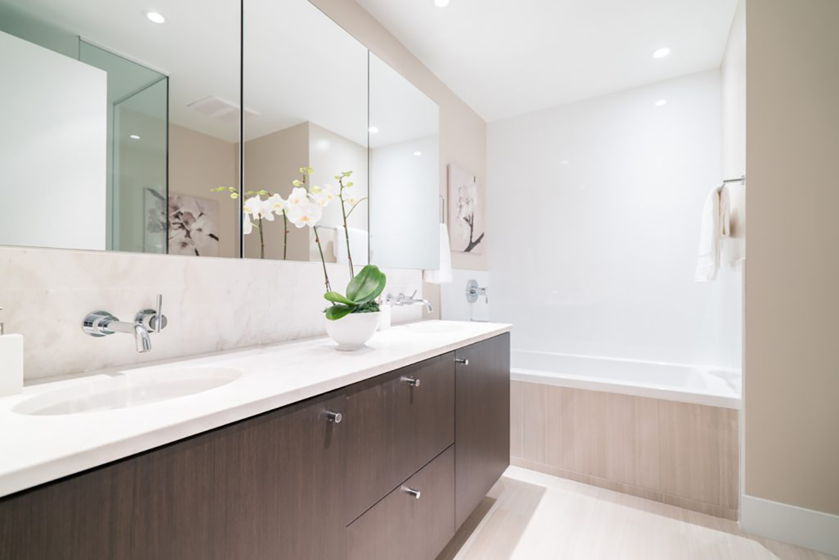 1506 150 W 15th Street, North Vancouver 14