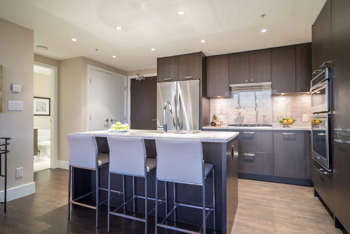 1506 150 W 15th Street, North Vancouver 15