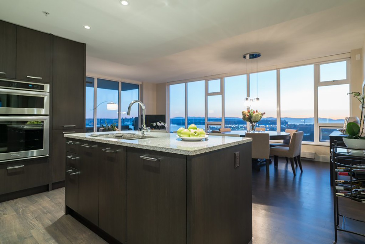 1506 150 W 15th Street, North Vancouver 16