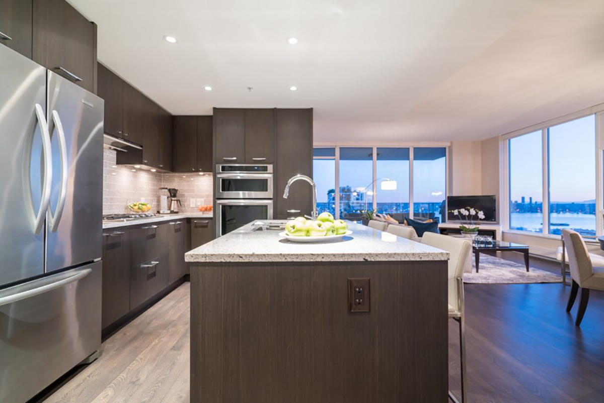 1506 150 W 15th Street, North Vancouver 17