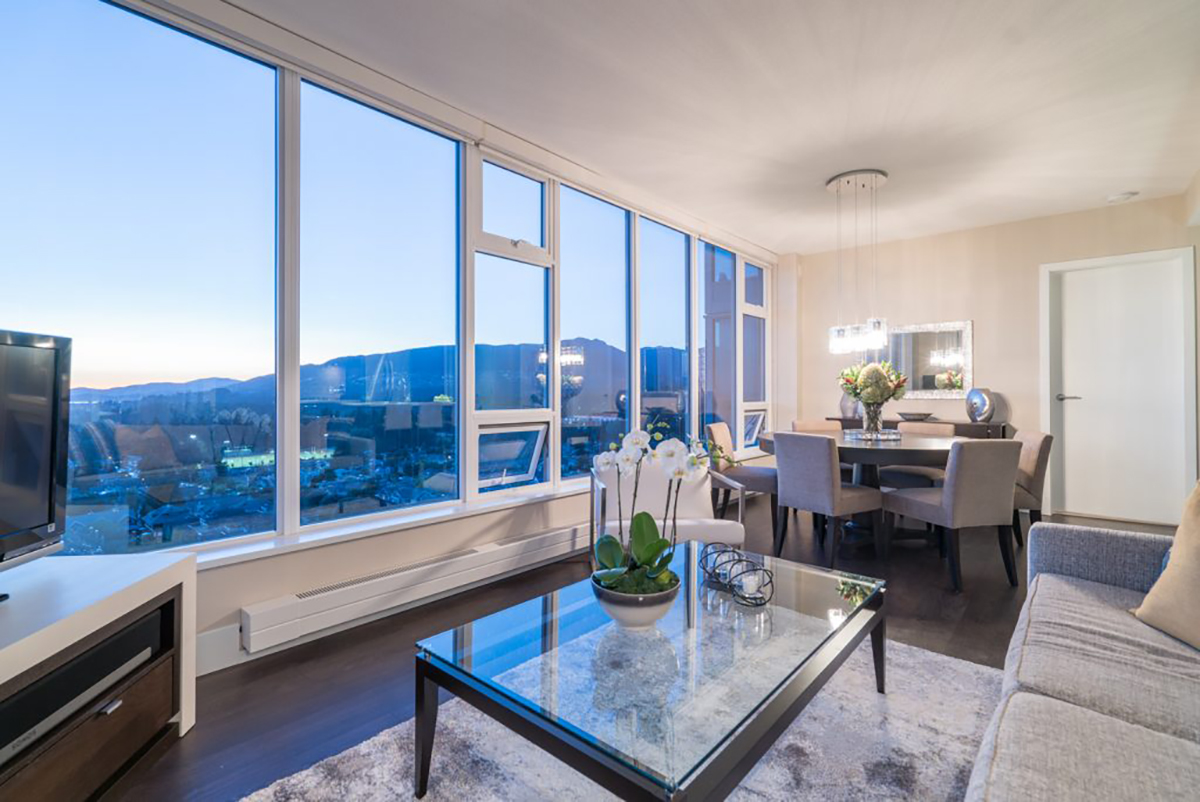 1506 150 W 15th Street, North Vancouver 18