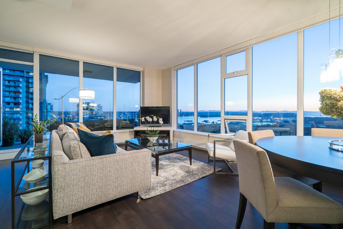1506 150 W 15th Street, North Vancouver 19
