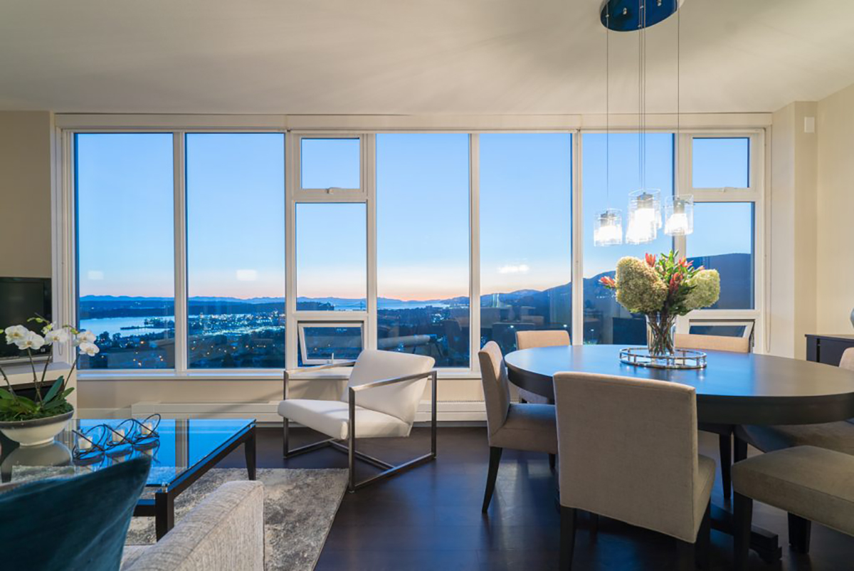 1506 150 W 15th Street, North Vancouver 20