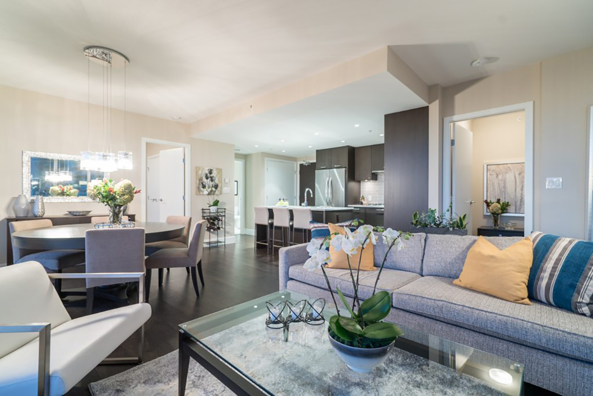 1506 150 W 15th Street, North Vancouver 21