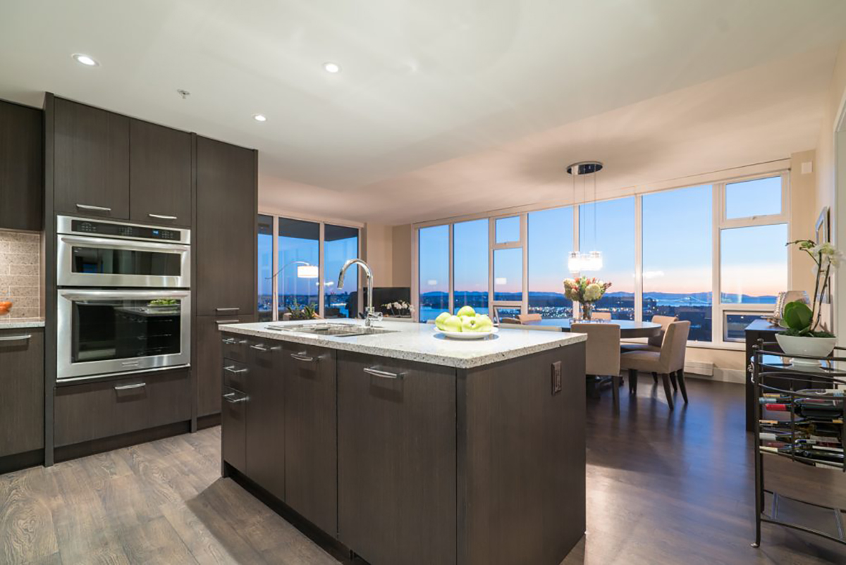 1506 150 W 15th Street, North Vancouver 22