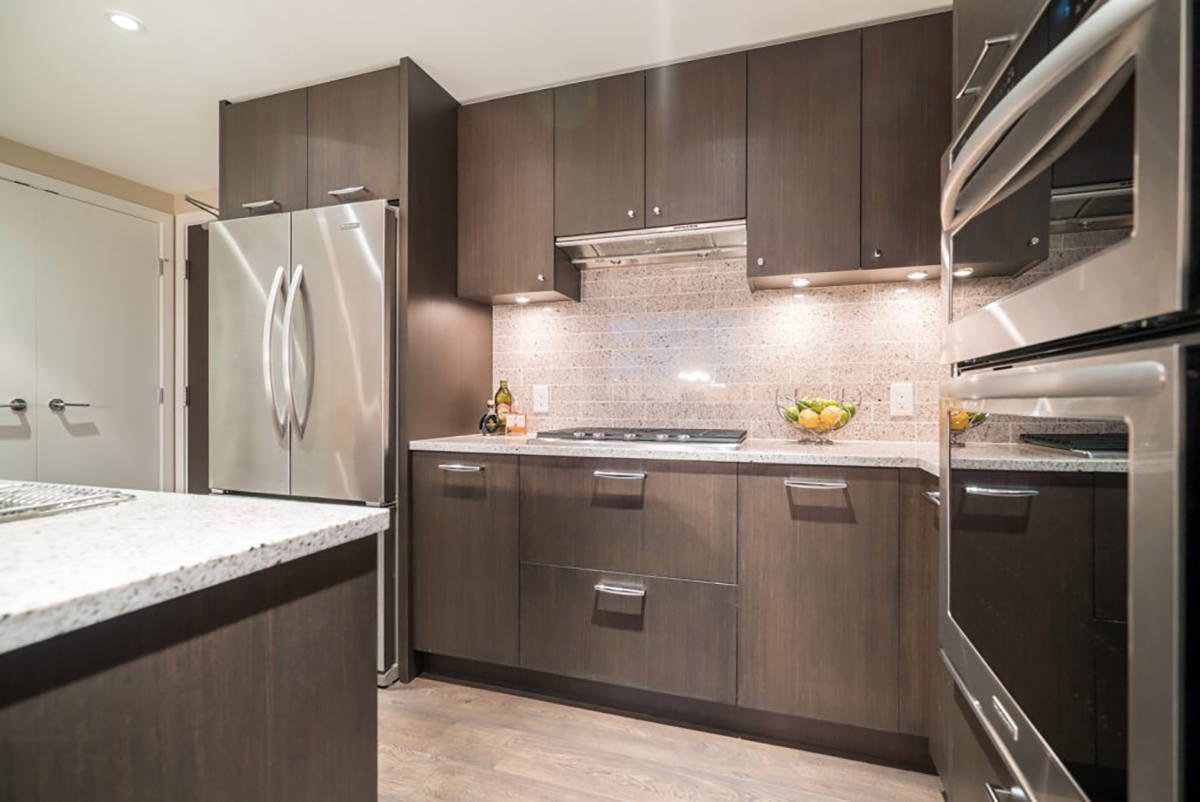 1506 150 W 15th Street, North Vancouver 24