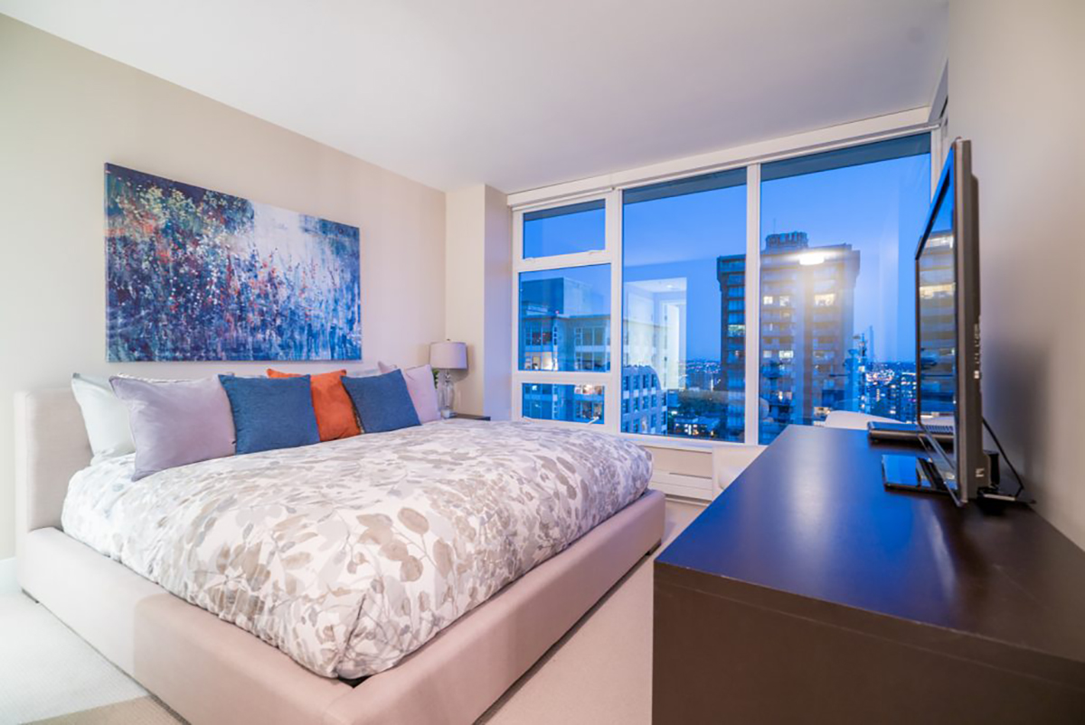 1506 150 W 15th Street, North Vancouver 25