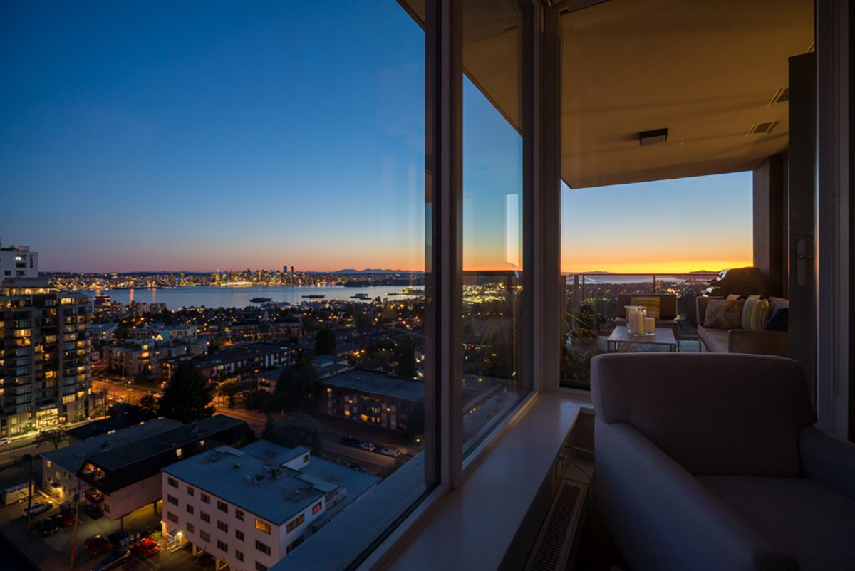 1506 150 W 15th Street, North Vancouver 26