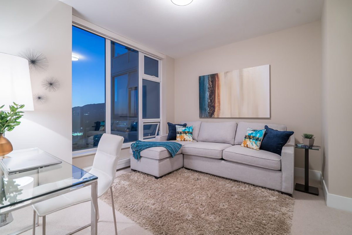 1506 150 W 15th Street, North Vancouver 27