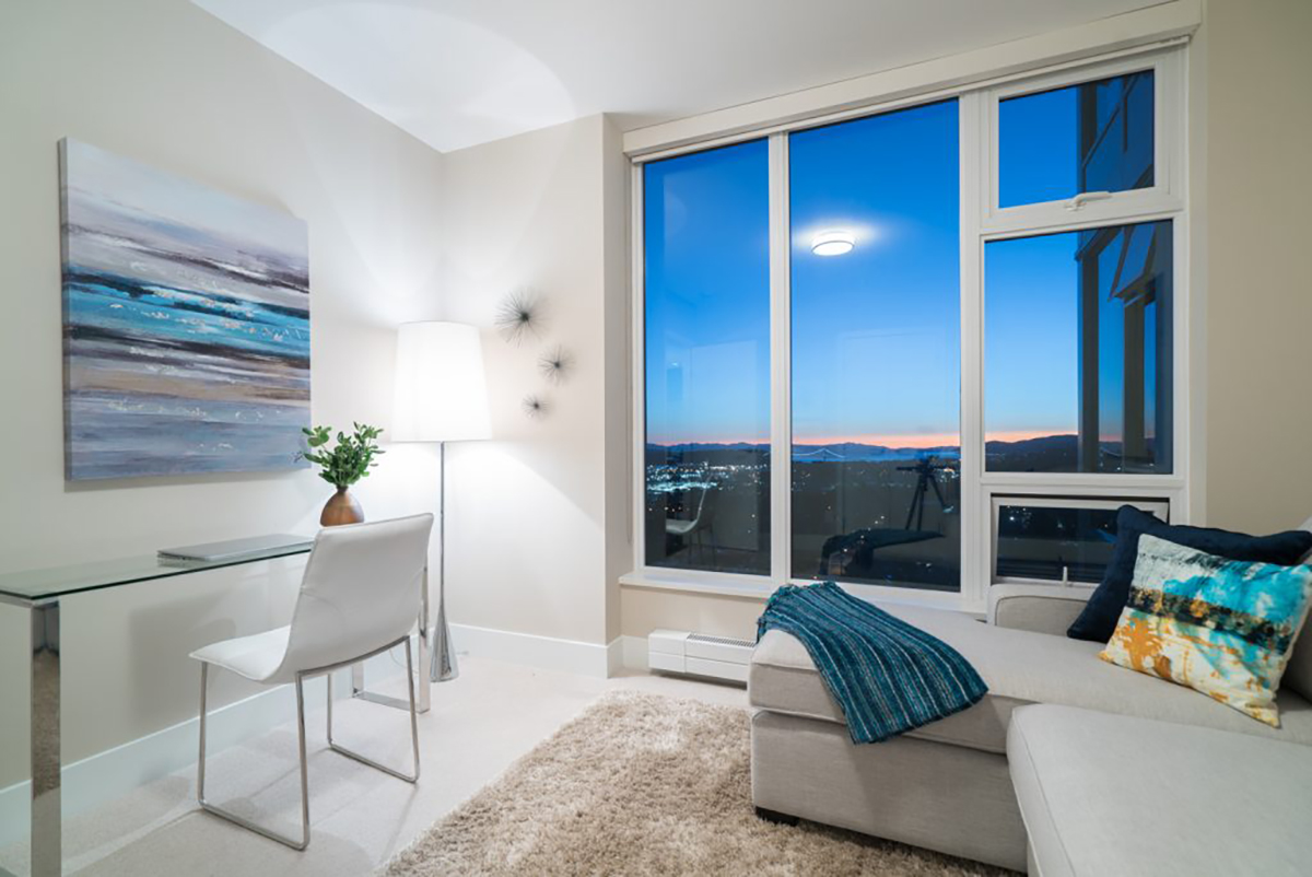 1506 150 W 15th Street, North Vancouver 28