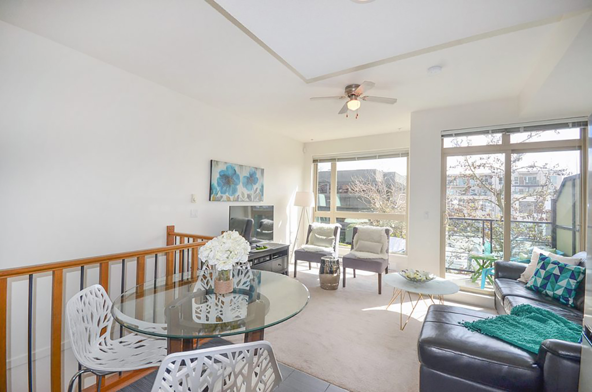 15 728 W 14th Street, North Vancouver 8