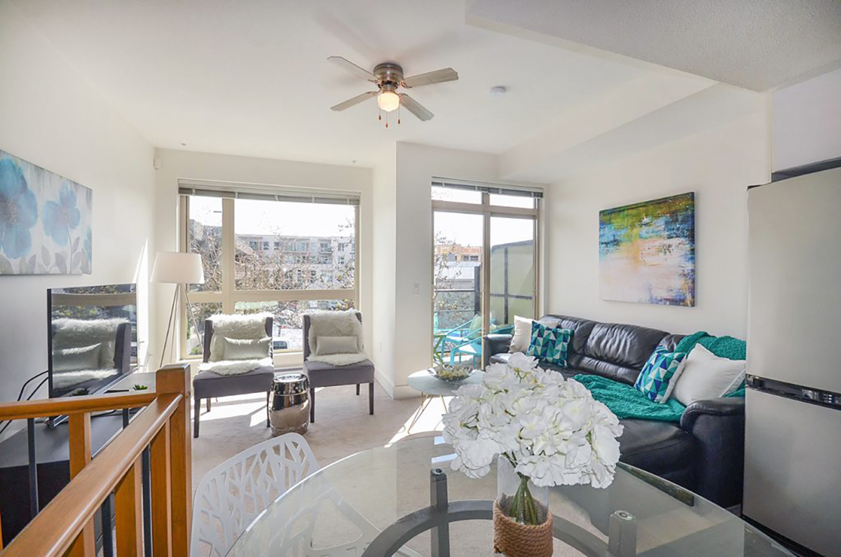 15 728 W 14th Street, North Vancouver 10