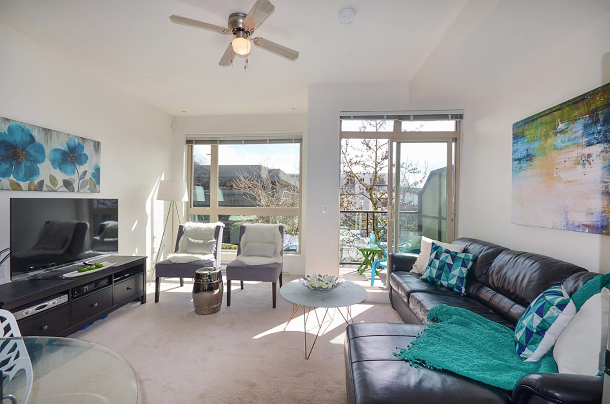 15 728 W 14th Street, North Vancouver 12