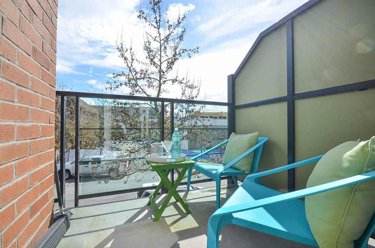 15 728 W 14th Street, North Vancouver 13
