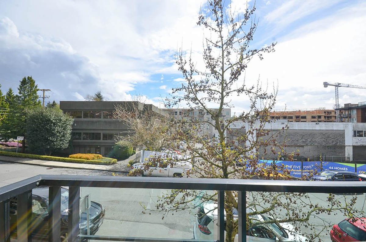 15 728 W 14th Street, North Vancouver 14