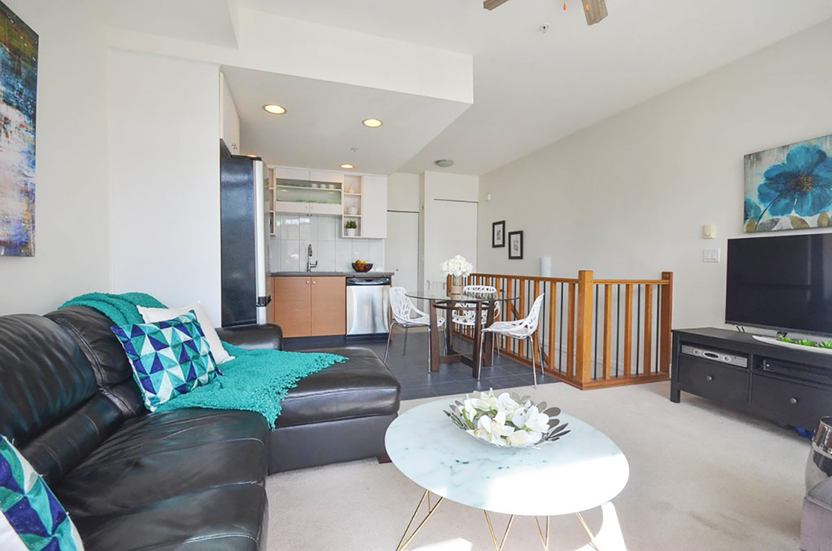 15 728 W 14th Street, North Vancouver 15