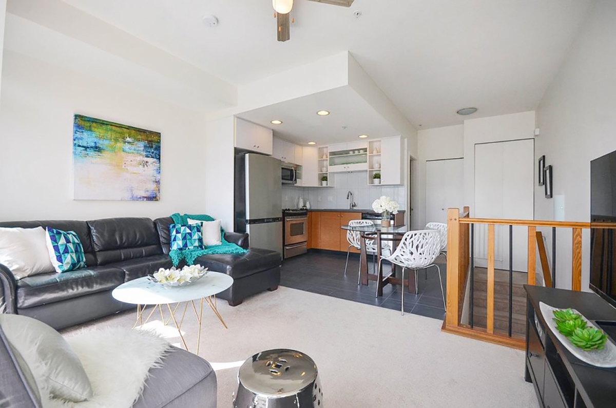 15 728 W 14th Street, North Vancouver 16