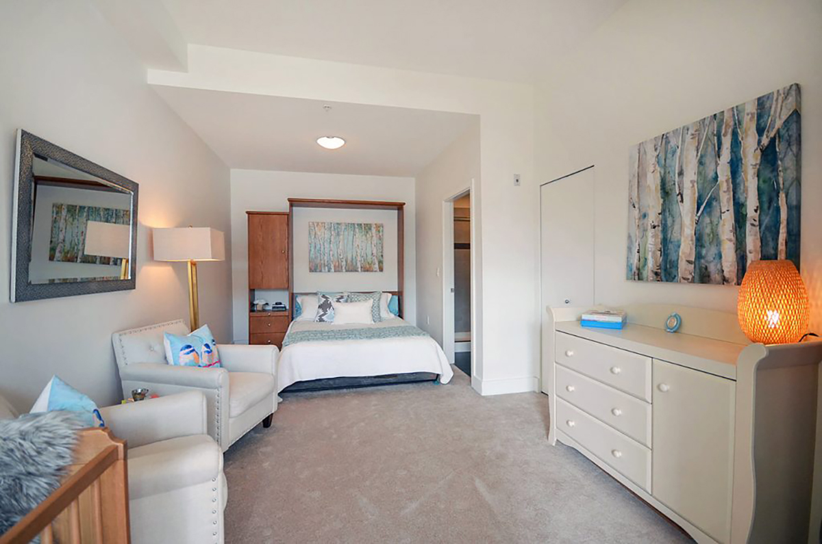 15 728 W 14th Street, North Vancouver 19
