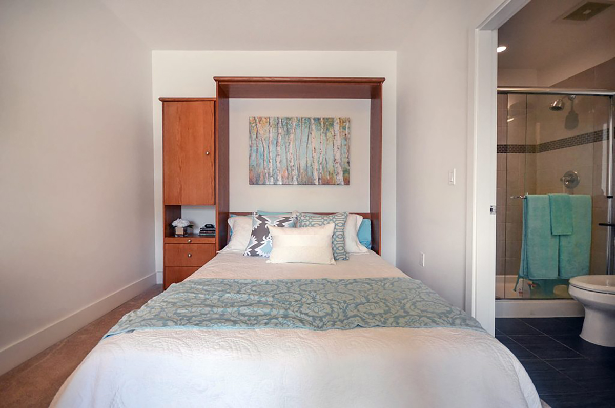 15 728 W 14th Street, North Vancouver 20