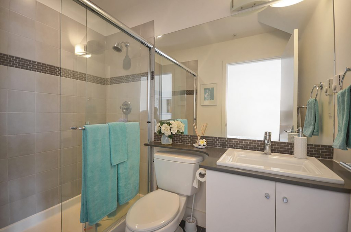 15 728 W 14th Street, North Vancouver 21