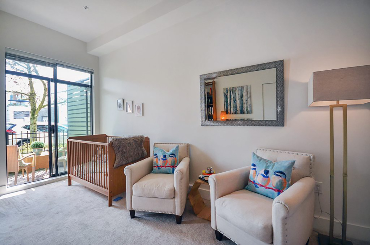 15 728 W 14th Street, North Vancouver 22