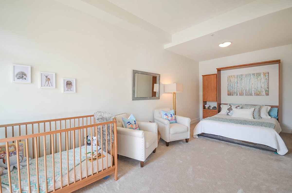 15 728 W 14th Street, North Vancouver 23